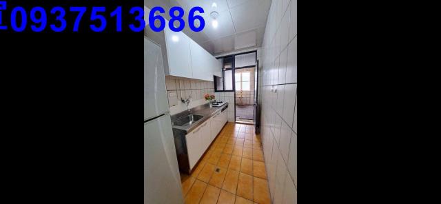 宜蘭蘇澳公寓-10