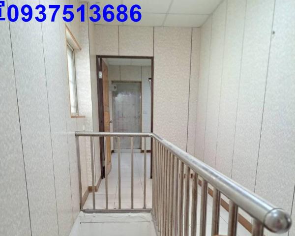 宜蘭蘇澳透天-10