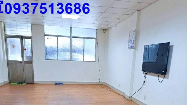 宜蘭蘇澳透天-2