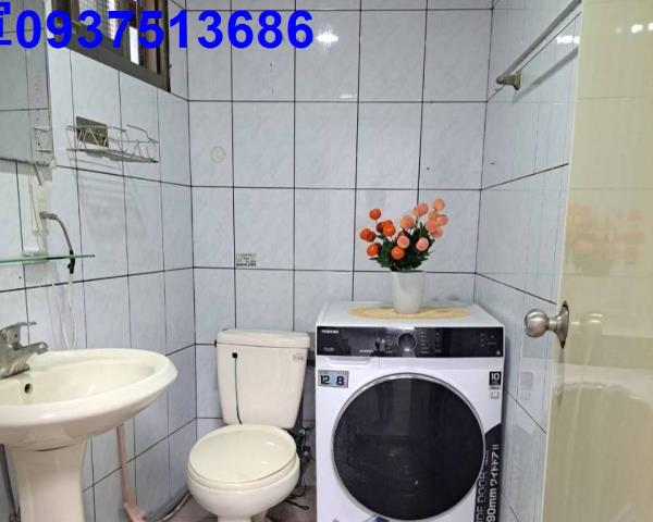 宜蘭蘇澳透天-4