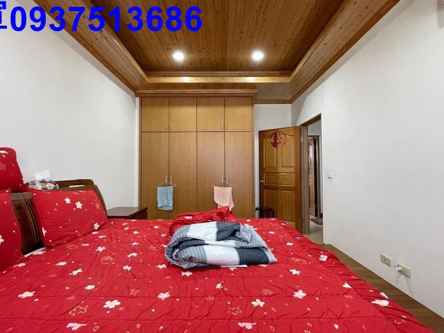 宜蘭宜蘭市別墅-14