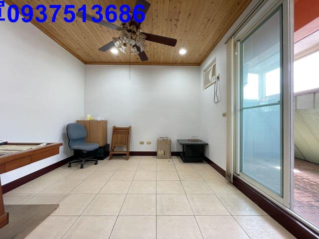 宜蘭宜蘭市別墅-15