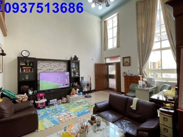 宜蘭宜蘭市別墅-2