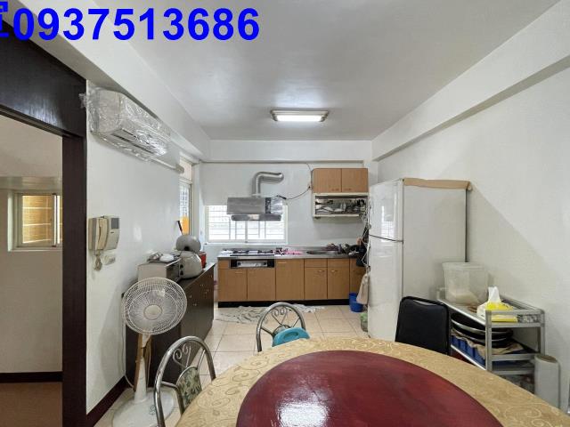 宜蘭宜蘭市別墅-6