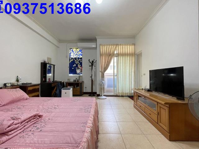 宜蘭宜蘭市別墅-9