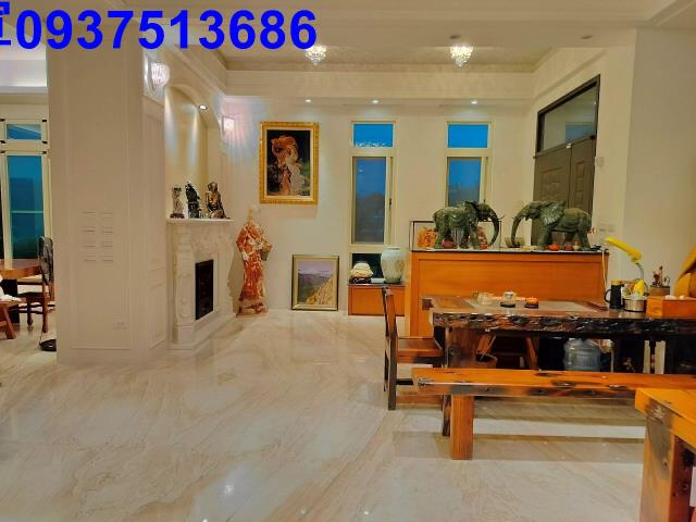 宜蘭宜蘭市農舍-2