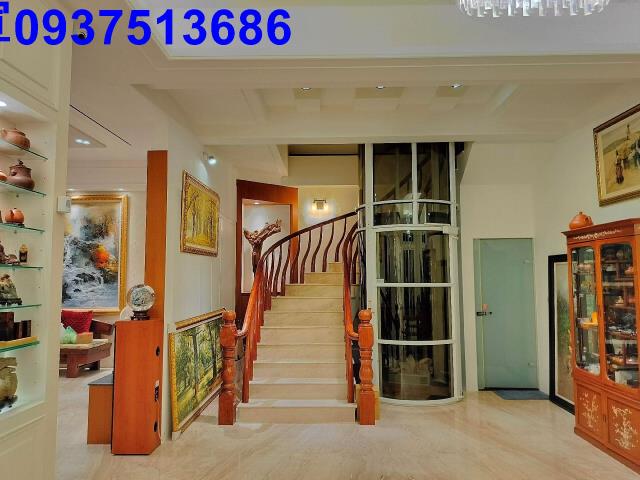 宜蘭宜蘭市農舍-12