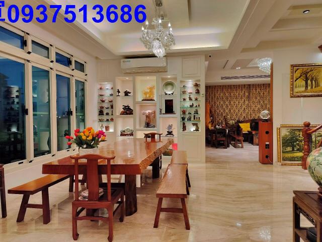 宜蘭宜蘭市農舍-13