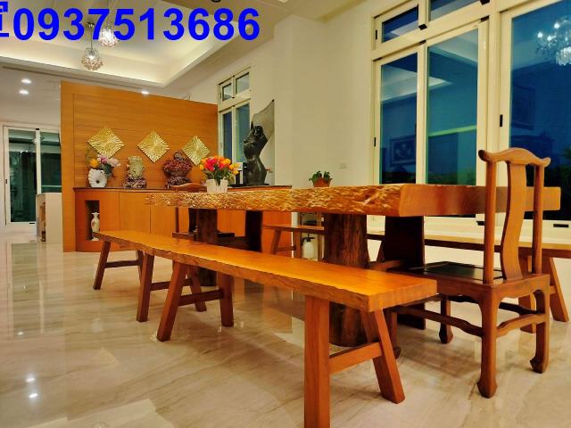 宜蘭宜蘭市農舍-10