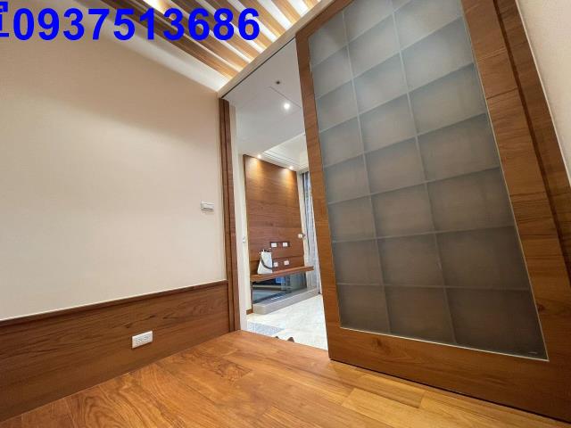 宜蘭員山透天-9