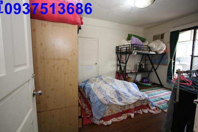 宜蘭宜蘭市公寓-6