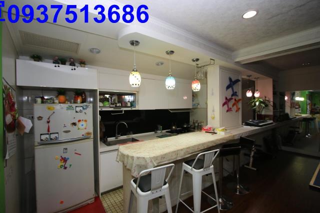 宜蘭宜蘭市公寓-11