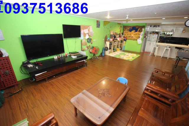 宜蘭宜蘭市公寓-1