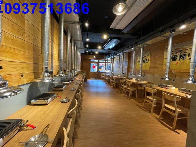 宜蘭羅東透天-2