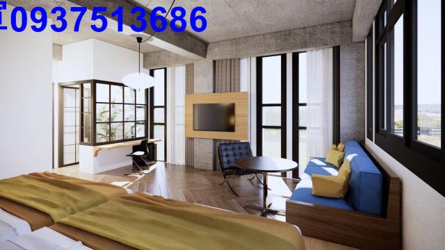 宜蘭壯圍農舍-10