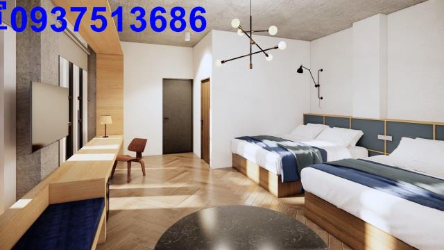 宜蘭壯圍農舍-8