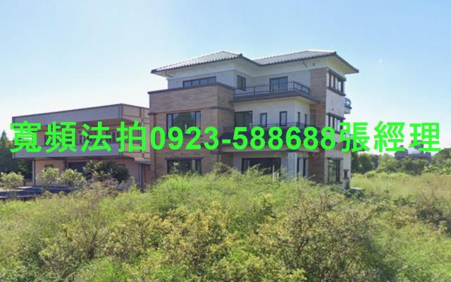 員山透天法拍-3