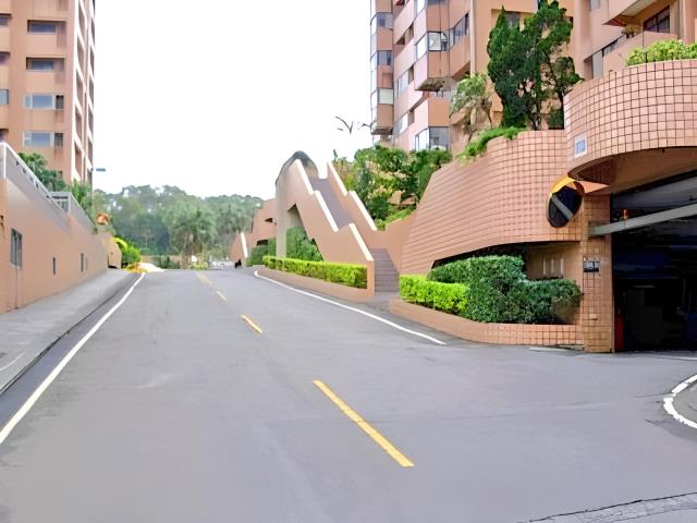 三芝大樓法拍-4