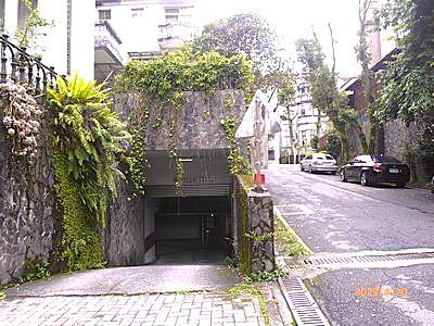 汐止透天法拍-5