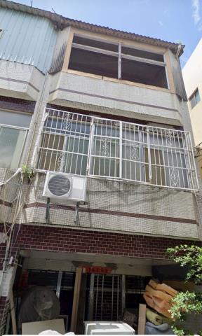 台南透天拍賣-5