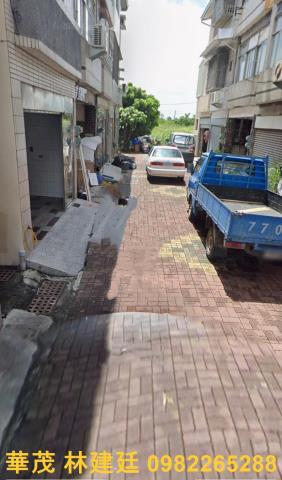 台南透天拍賣-2