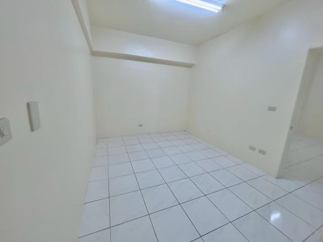 台中大雅大樓-4