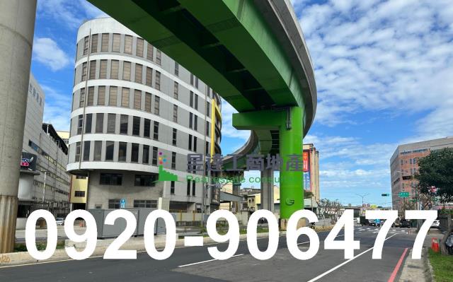 桃園蘆竹透天-3