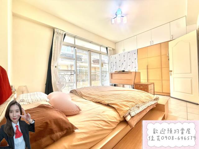 台中大雅透天-8