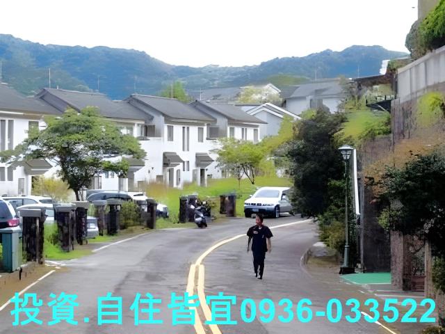 新北新店法拍透天-2