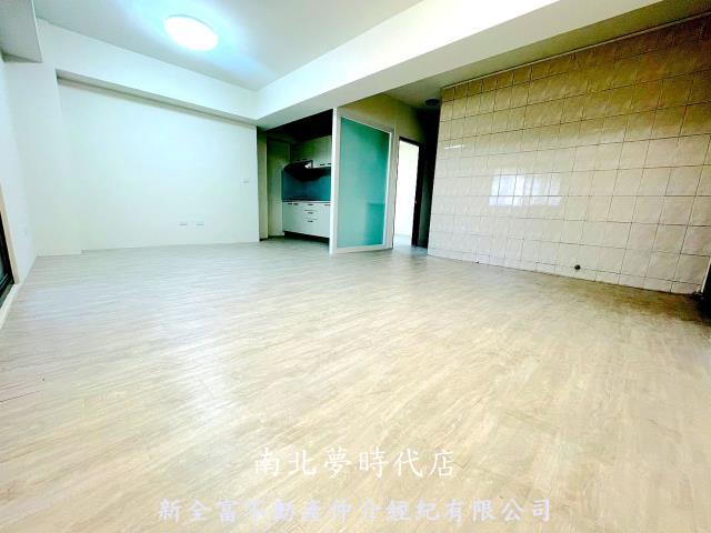 台南新化華廈-2