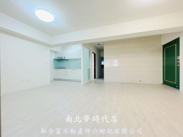 台南新化華廈-3