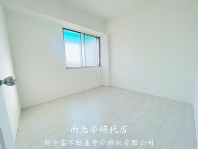 台南新化華廈-4