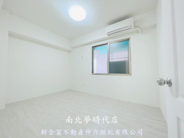 台南新化華廈-7