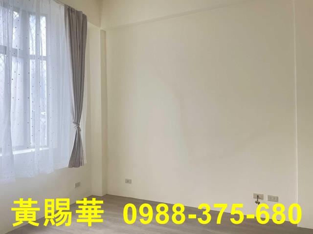 桃園中壢大樓-4