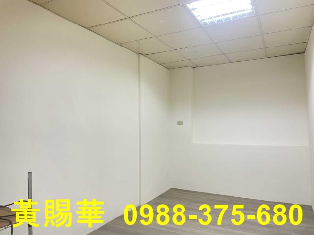 桃園中壢大樓-5