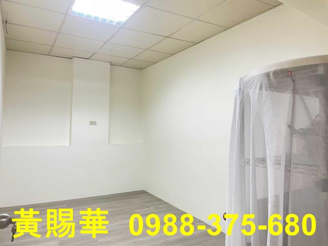 桃園中壢大樓-6