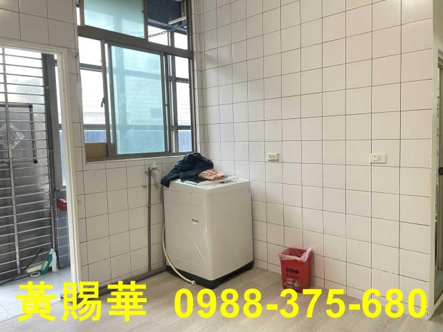 桃園中壢大樓-7