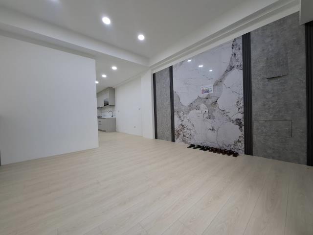 桃園觀音透天-5