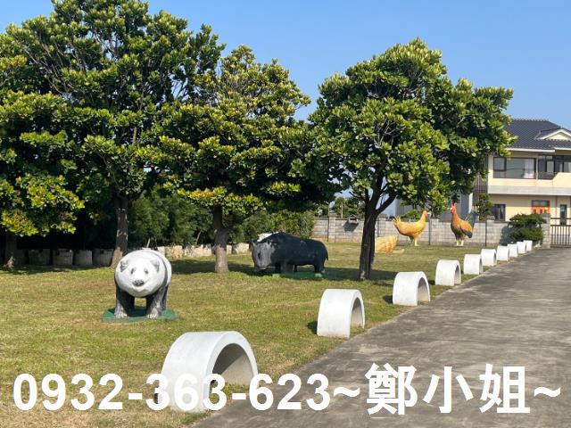 桃園觀音農舍-14