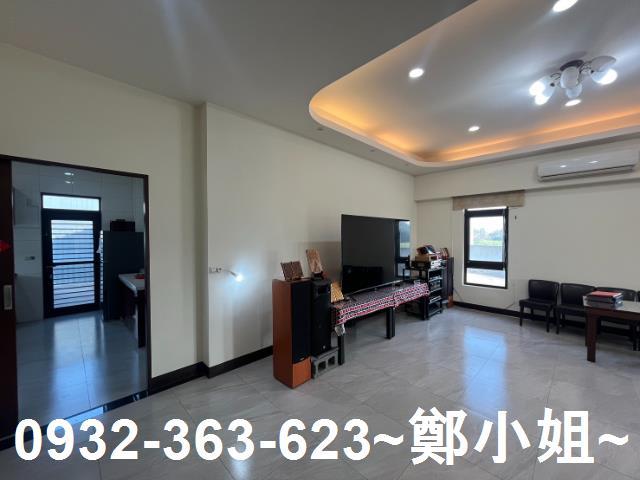 桃園觀音農舍-4