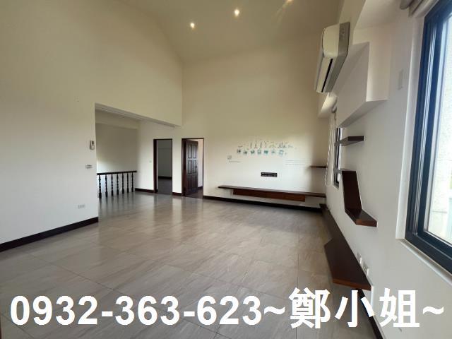 桃園觀音農舍-5