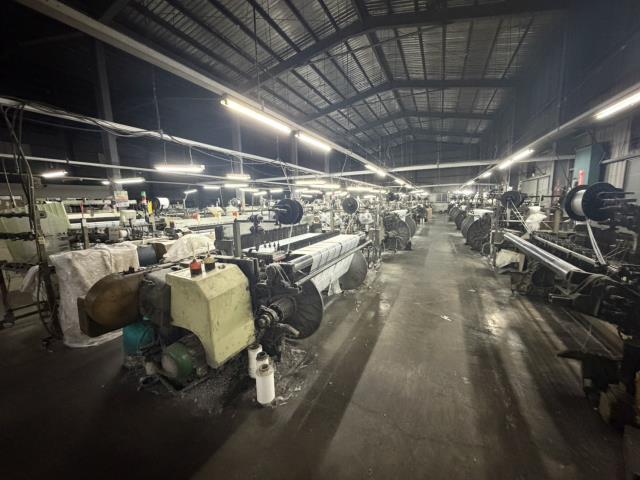 桃園八德廠房-5