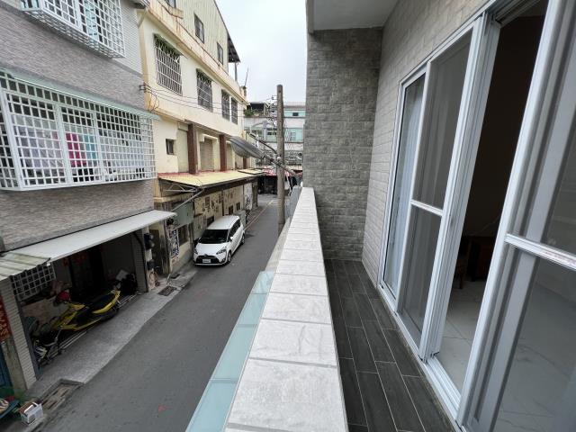 大寮透天-11