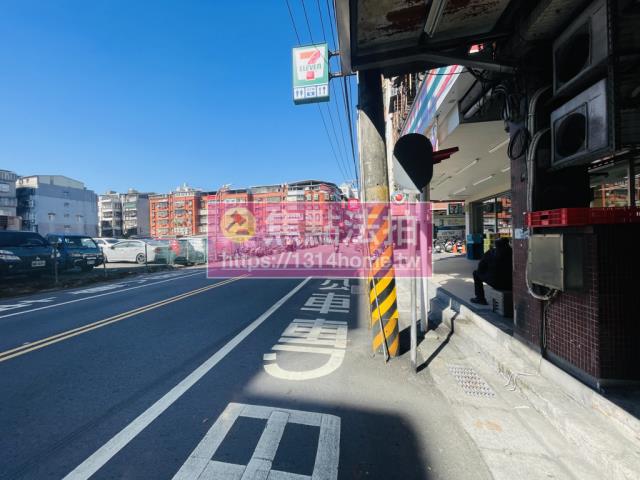 新北中和公寓拍賣-7