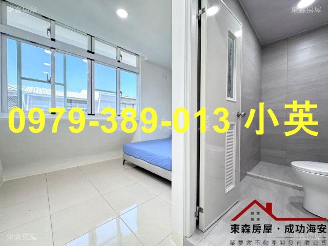 台南永康透天-11