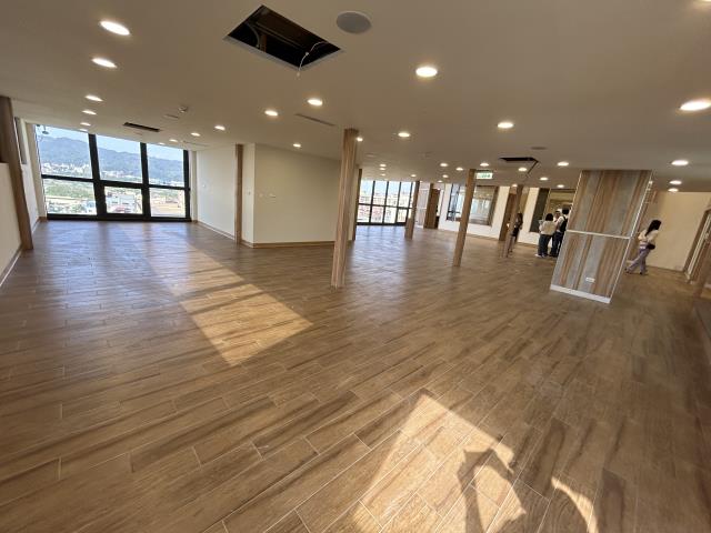 新北土城廠房-3