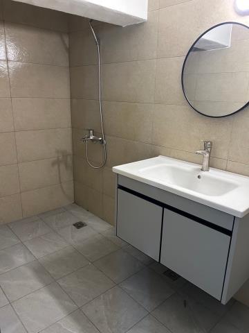 高雄大寮透天-13