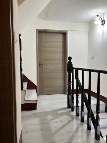 高雄大寮透天-6