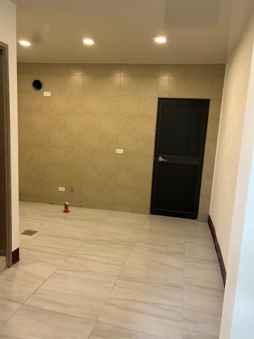 高雄大寮透天-7