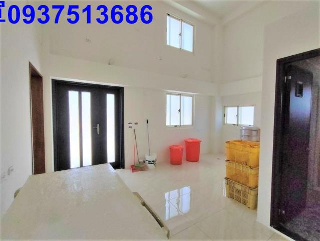 宜蘭農糧加工室-10